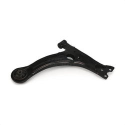 Front Left Lower Suspension Control Arm 72-CK640361 For Toyota Corolla Matrix Pontiac Vibe Celica