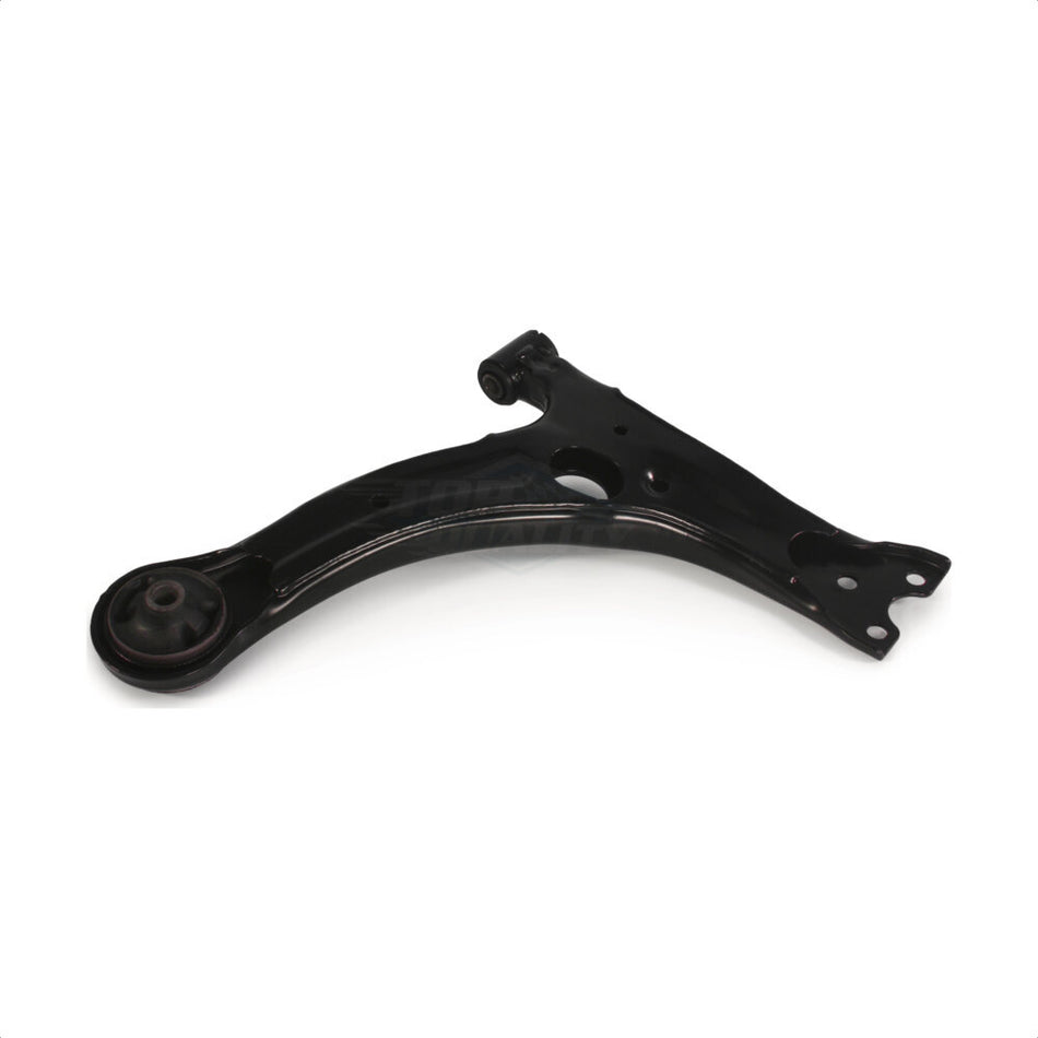 Front Left Lower Suspension Control Arm 72-CK640361 For Toyota Corolla Matrix Pontiac Vibe Celica