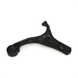 Front Right Lower Suspension Control Arm 72-CK640403 For 2006-2011 Hyundai Accent Kia Rio Rio5