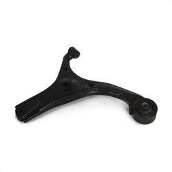 Front Left Lower Suspension Control Arm 72-CK640404 For 2006-2011 Hyundai Accent Kia Rio Rio5