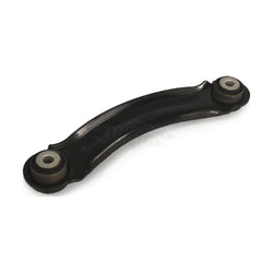 Rear Upper Forward Suspension Control Arm 72-CK641787 For Dodge Charger Chrysler 300 Challenger Magnum