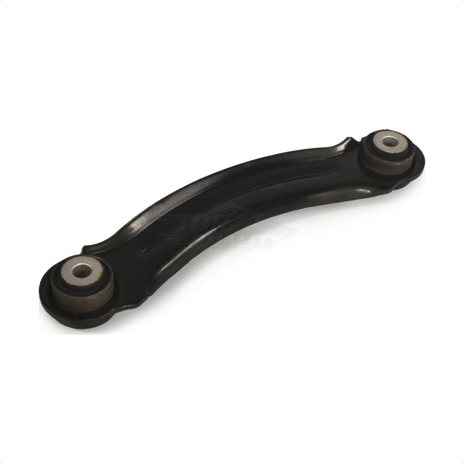 Rear Upper Forward Suspension Control Arm 72-CK641787 For Dodge Charger Chrysler 300 Challenger Magnum by Top Quality