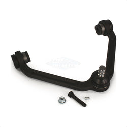 Front Right Upper Suspension Control Arm Ball Joint Assembly 72-CK80068 For Ford Ranger Explorer Sport Trac Mazda Mercury Mountaineer B3000 B4000 B2500