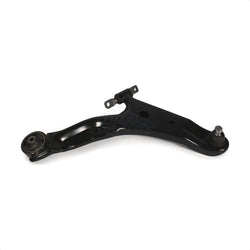 Front Right Lower Suspension Control Arm Ball Joint Assembly 72-CK80348 For 2001-2006 Hyundai Santa Fe
