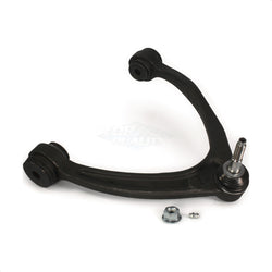 Front Left Upper Suspension Control Arm Ball Joint Assembly 72-CK80669 For Chevrolet Silverado 1500 GMC Sierra Tahoe Suburban Yukon Cadillac XL Avalanche Escalade ESV EXT