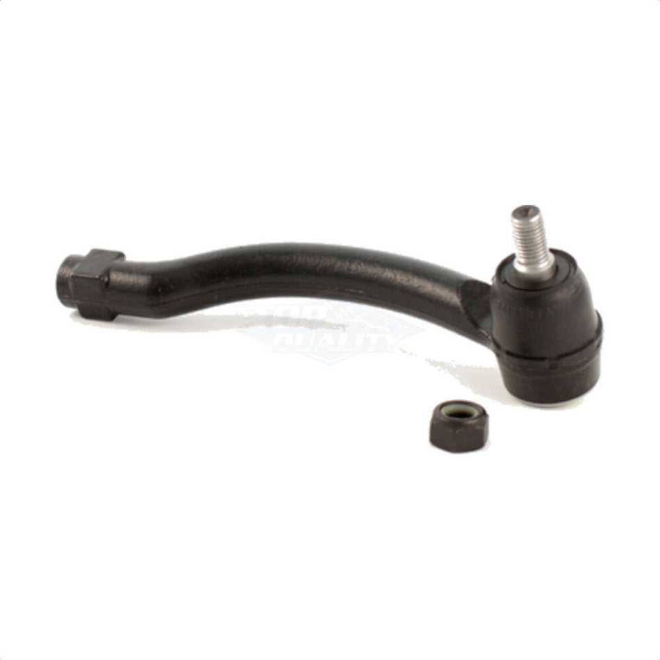Front Left Outer Steering Tie Rod End 72-ES800218 For 2004-2008 Acura TL