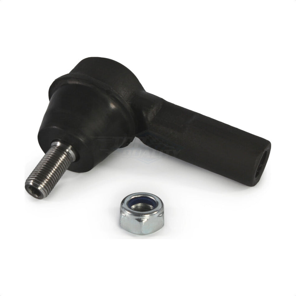 Front Outer Steering Tie Rod End 72-ES800363 For Suzuki SX4 Grand Vitara Crossover