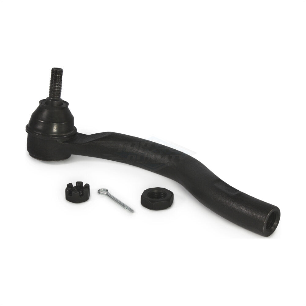 Front Right Outer Steering Tie Rod End 72-ES80287 For Honda Accord Acura TSX by Top Quality