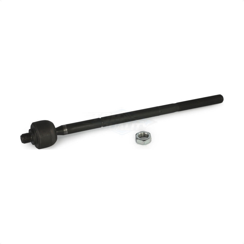 Front Inner Steering Tie Rod End 72-EV405 For Dodge Caravan Grand Chrysler Town & Country Voyager