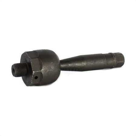 Front Inner Steering Tie Rod End 72-EV440 For Volkswagen Passat Audi A4 Quattro A6 Allroad S4 A8 S8 S6 by Top Quality