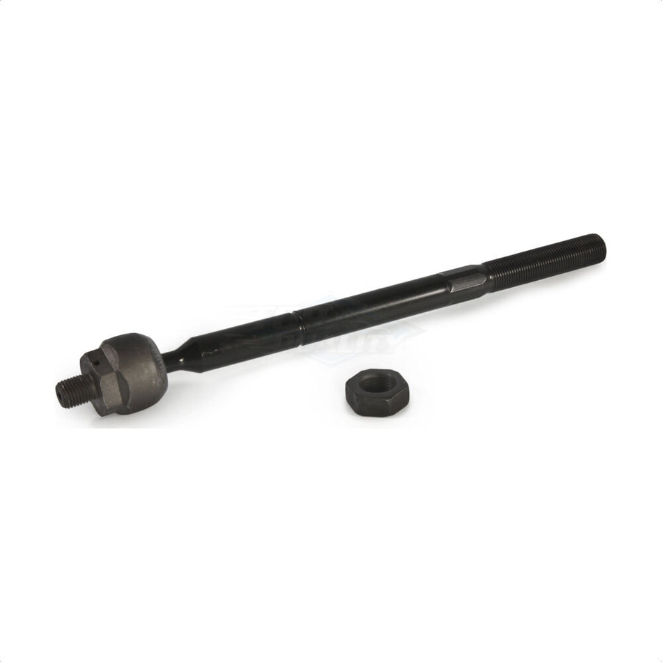 Front Inner Steering Tie Rod End 72-EV800024 For Mazda 3 5 Sport