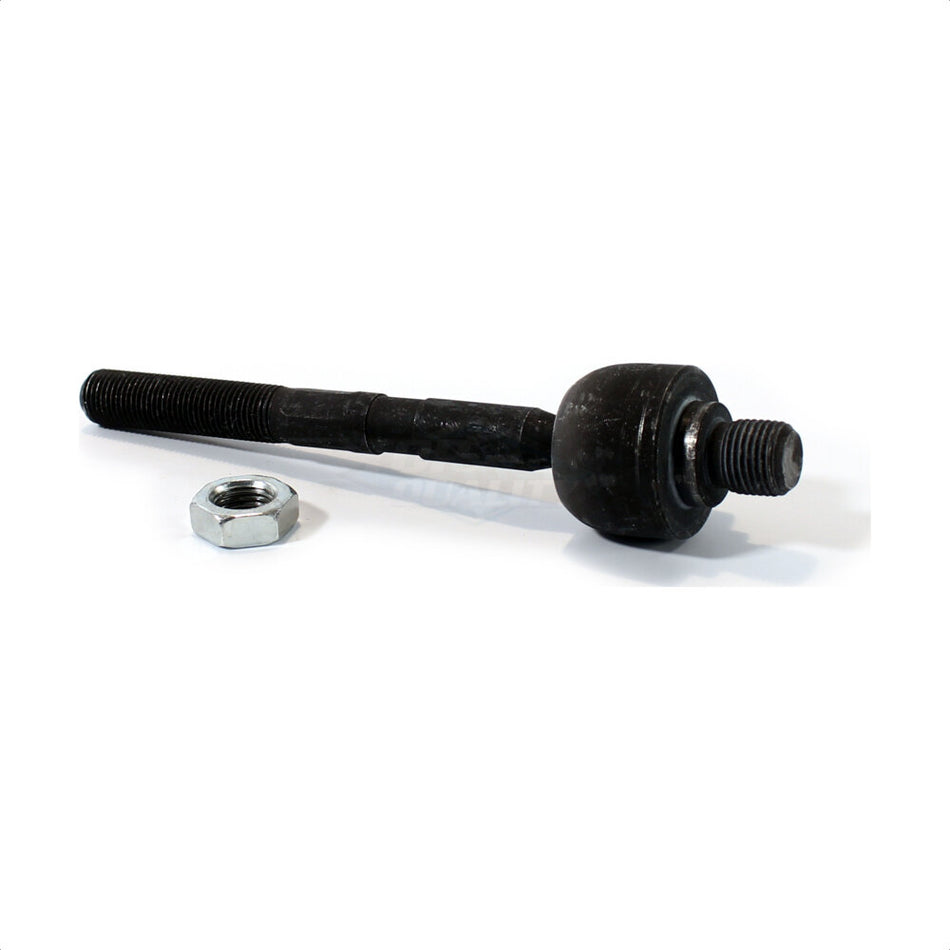 Front Inner Steering Tie Rod End 72-EV800228 For Hyundai Elantra Kia Forte Koup Forte5