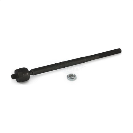 Front Inner Steering Tie Rod End 72-EV800366 For Ford Escape Mercury Mariner Mazda Tribute by Top Quality