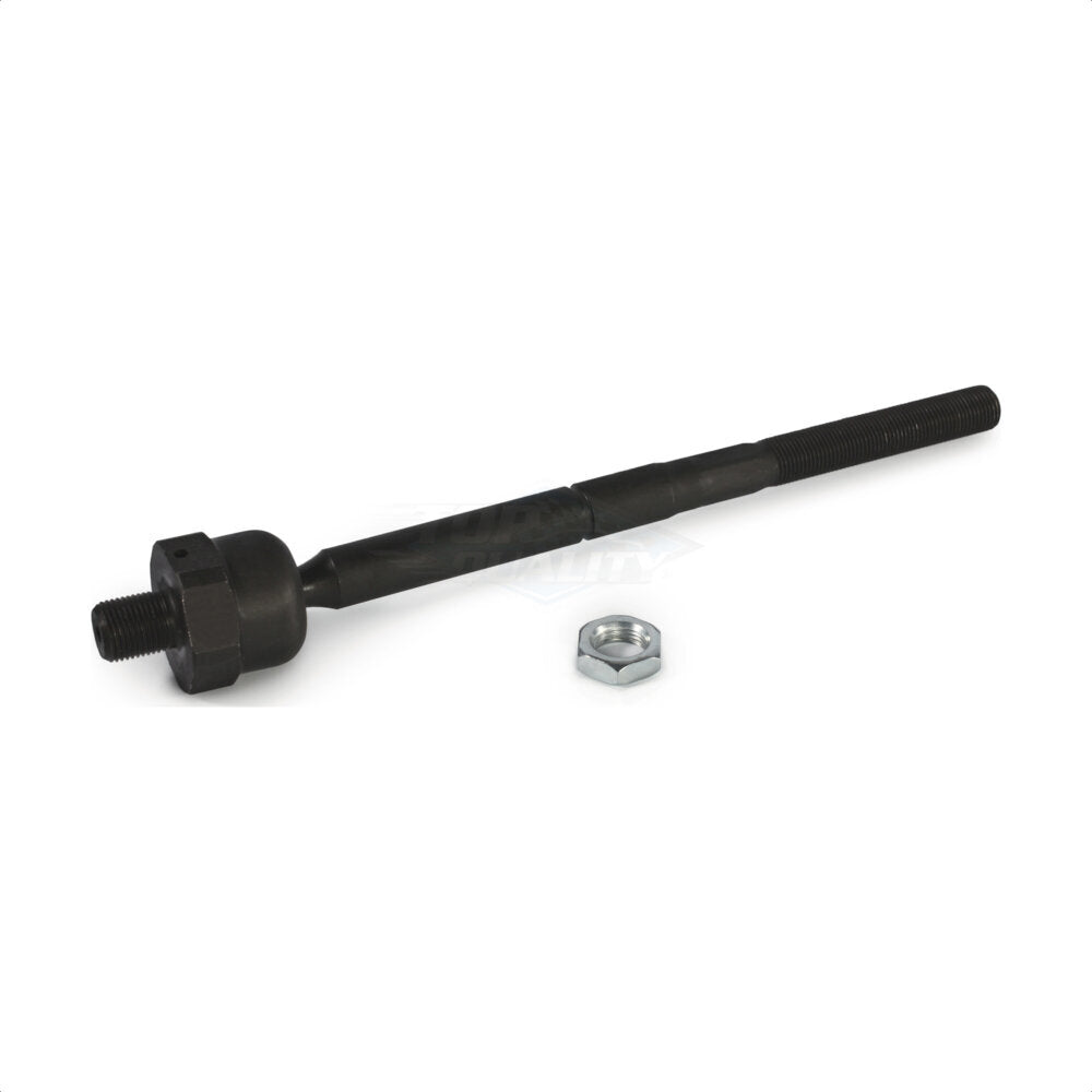 Front Inner Steering Tie Rod End 72-EV800457 For Ford F-150 Expedition Lincoln Navigator by Top Quality