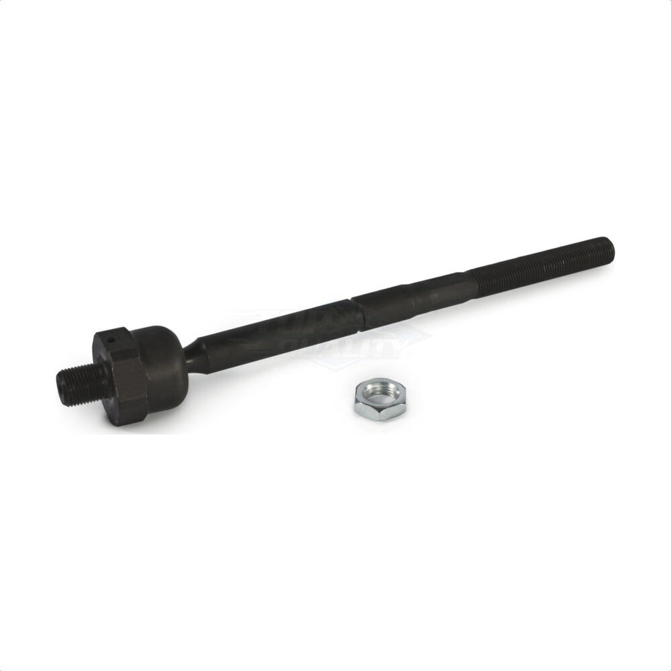 Front Inner Steering Tie Rod End 72-EV800457 For Ford F-150 Expedition Lincoln Navigator