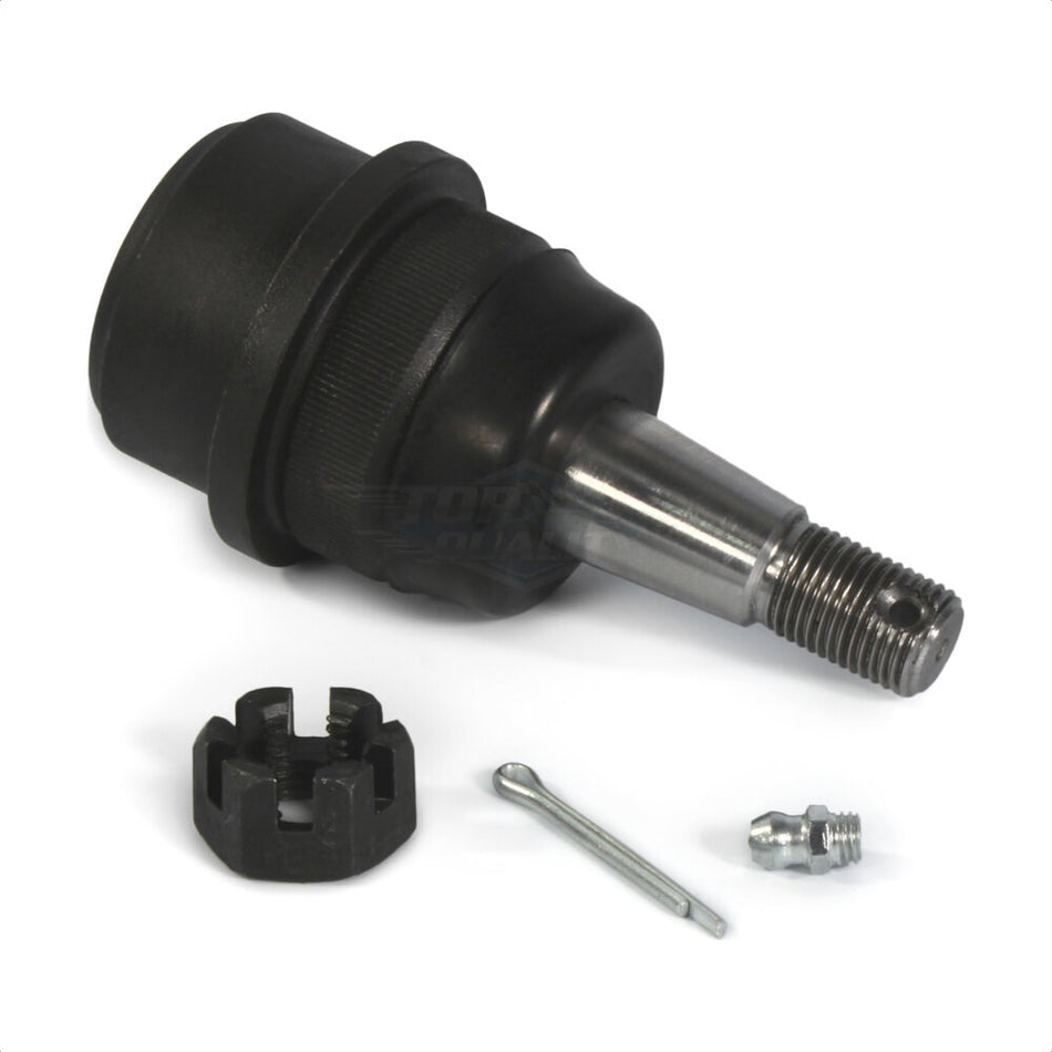 Front Upper Suspension Ball Joint 72-K3134T For Jeep Wrangler Dodge Ram 1500 2500 Grand Cherokee JK