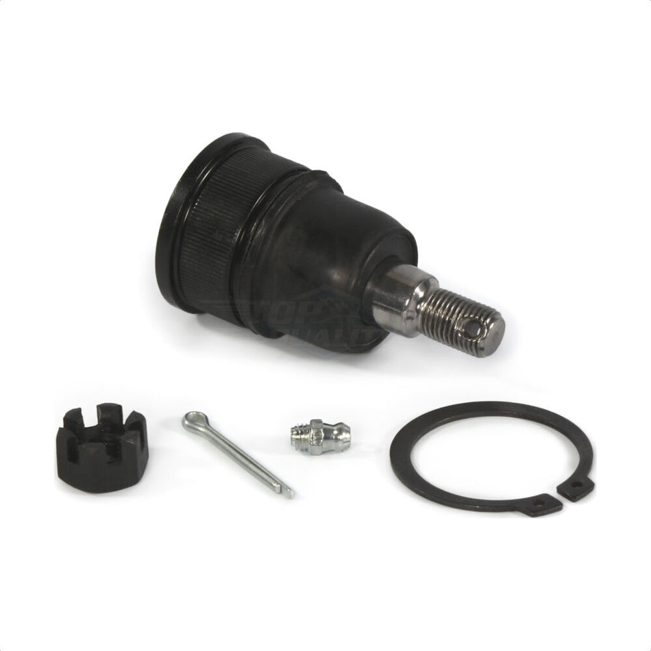 Front Lower Suspension Ball Joint 72-K500004 For Honda Element