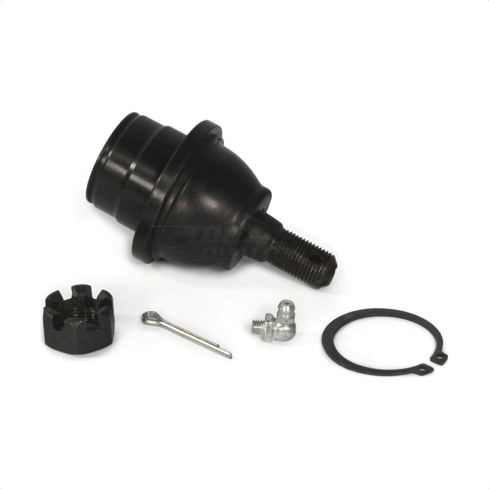 Front Lower Suspension Ball Joint 72-K500008 For Ford F-150 Expedition Lincoln Navigator