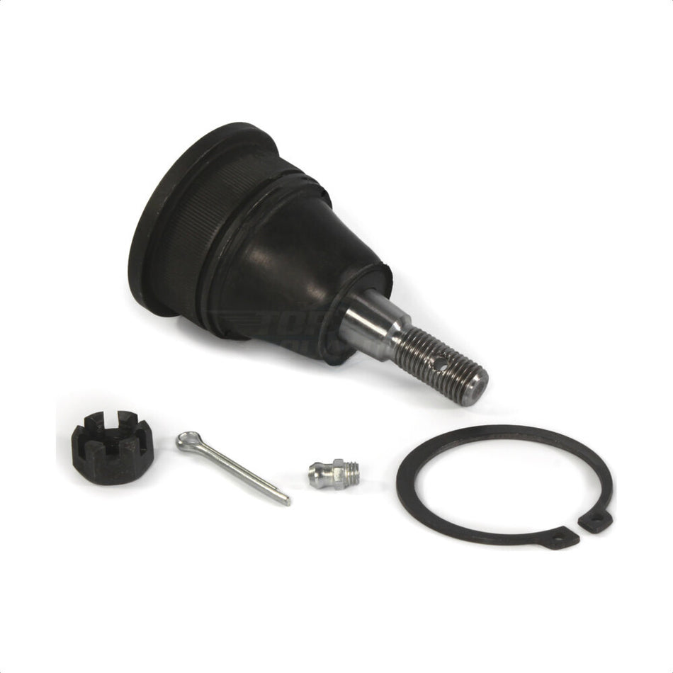 Front Lower Suspension Ball Joint 72-K500082 For Dodge Grand Caravan Chrysler Town & Country Ram C/V