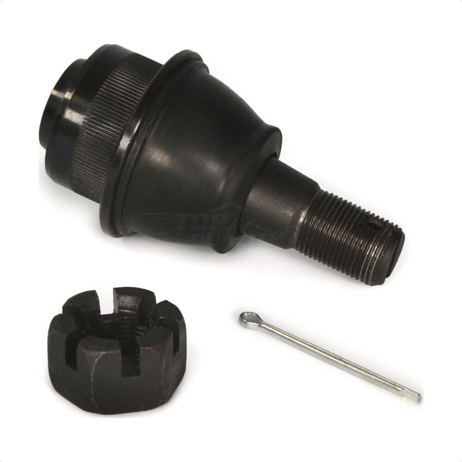 Front Lower Suspension Ball Joint 72-K500113 For Mercedes-Benz Sprinter 2500 3500 Dodge 4500 3500XD