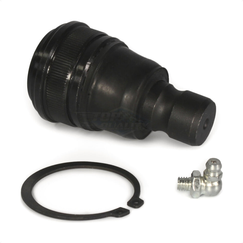 Front Lower Suspension Ball Joint 72-K500205 For Ford Edge Lincoln MKX Mazda CX-9