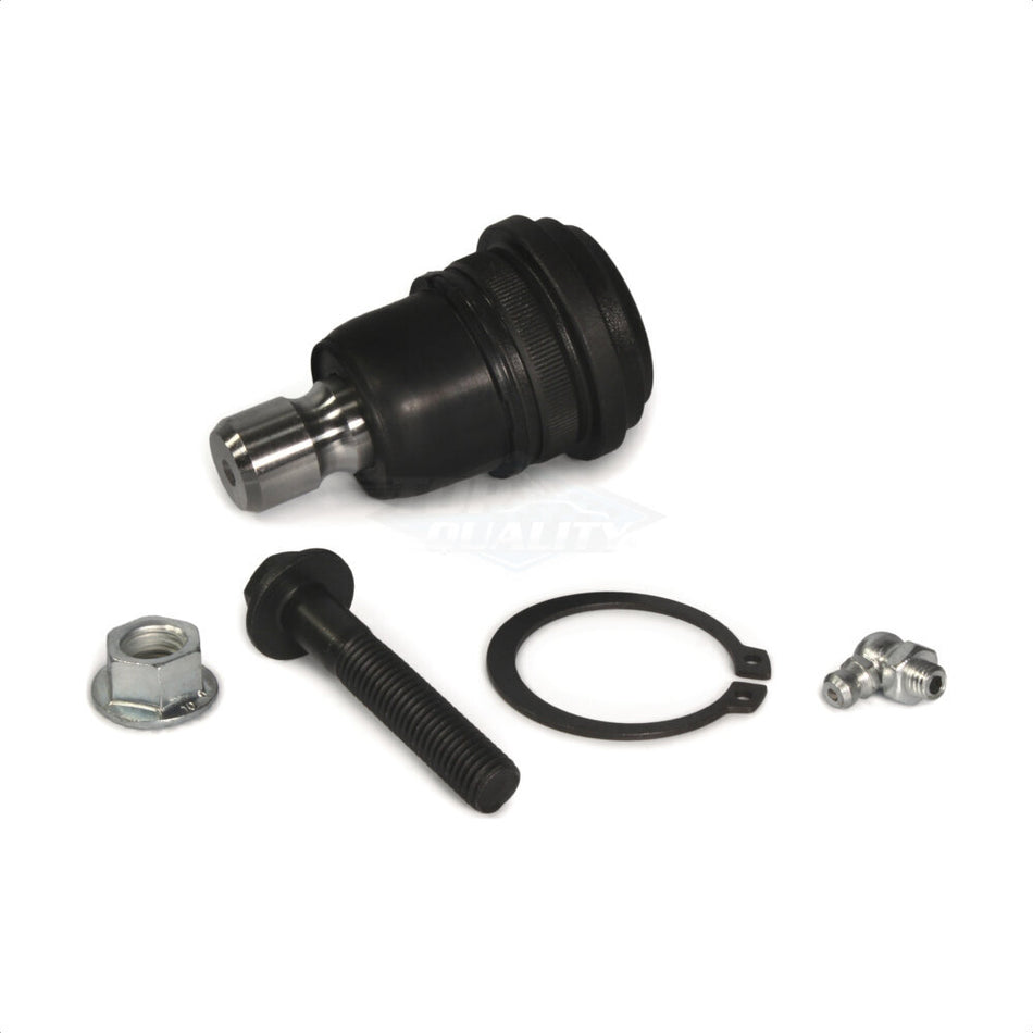 Front Lower Suspension Ball Joint 72-K500229 For Kia Seltos Soul Rio