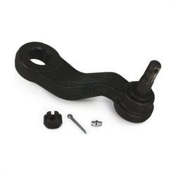 Front Steering Pitman Arm 72-K6536 For Chevrolet Silverado 1500 GMC 2500 HD Tahoe Sierra Suburban Yukon Avalanche XL Cadillac Express 3500 Classic Escalade Hummer H2 Savana ESV EXT