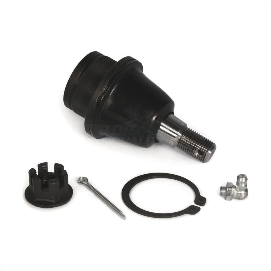 Front Lower Suspension Ball Joint 72-K6541 For Chevrolet GMC Sierra 1500 Silverado Tahoe Cadillac XL