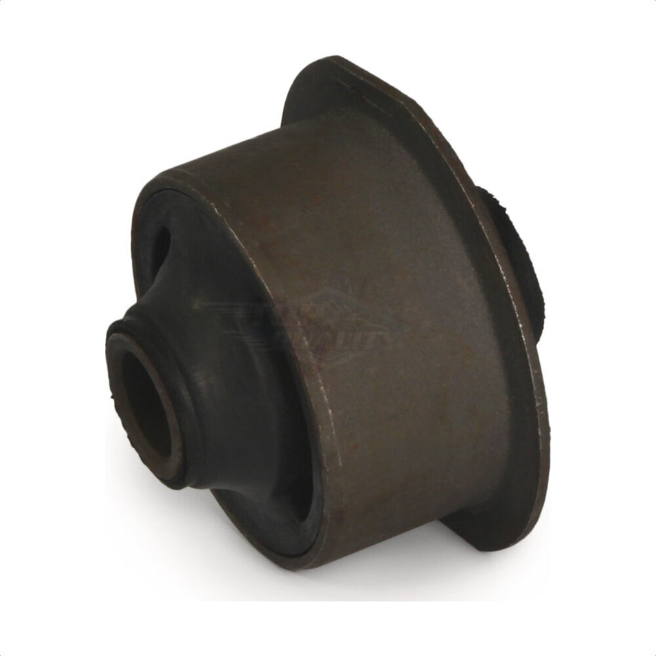 Front Lower Forward Suspension Control Arm Bushing 72-K6712 For Chevrolet Impala Pontiac Buick Grand