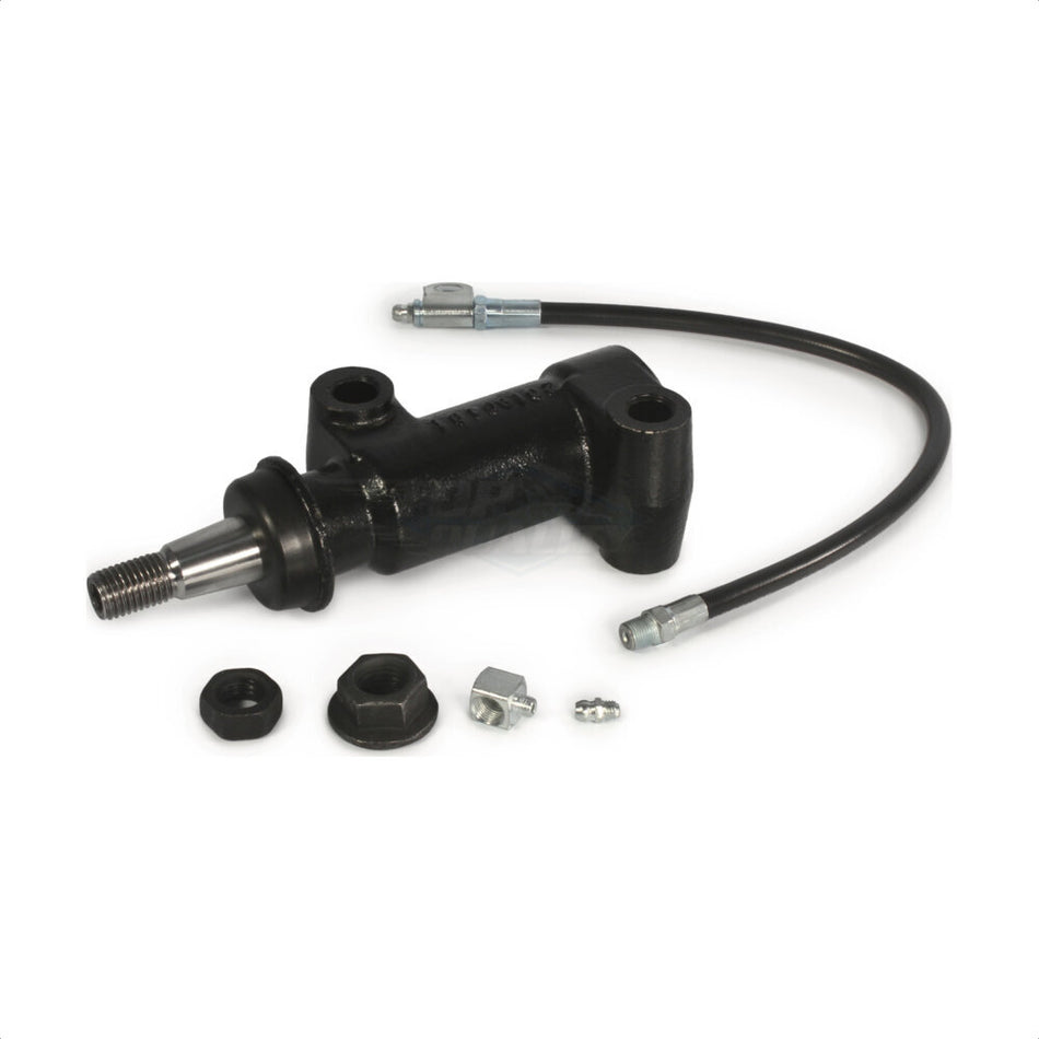 Right Steering Idler Arm Bracket 72-K6723 For Chevrolet GMC Silverado 1500 Sierra 2500 HD Savana H2