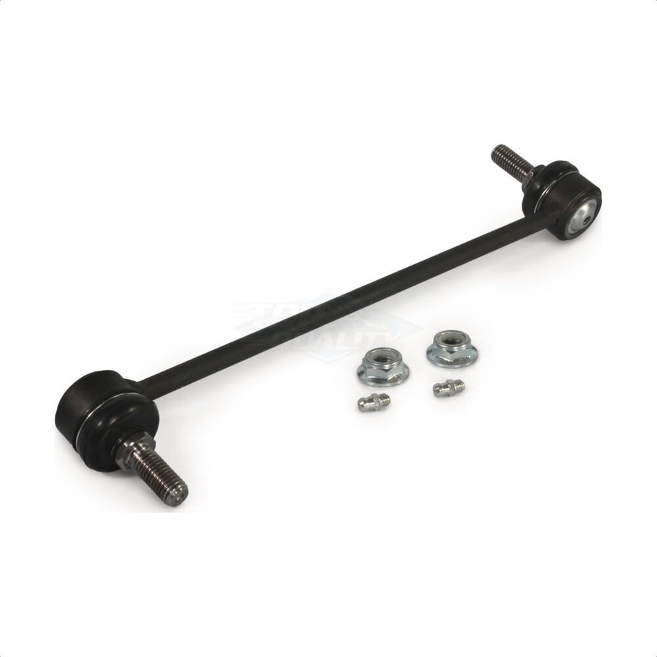 Front Suspension Stabilizer Bar Link Kit 72-K7258 For Dodge Grand Caravan Chrysler Town & Country