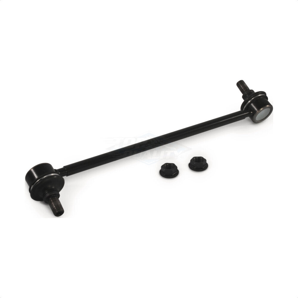 Rear Suspension Stabilizer Bar Link Kit 72-K750011 For Toyota Camry Lexus ES350 Avalon by Top Quality