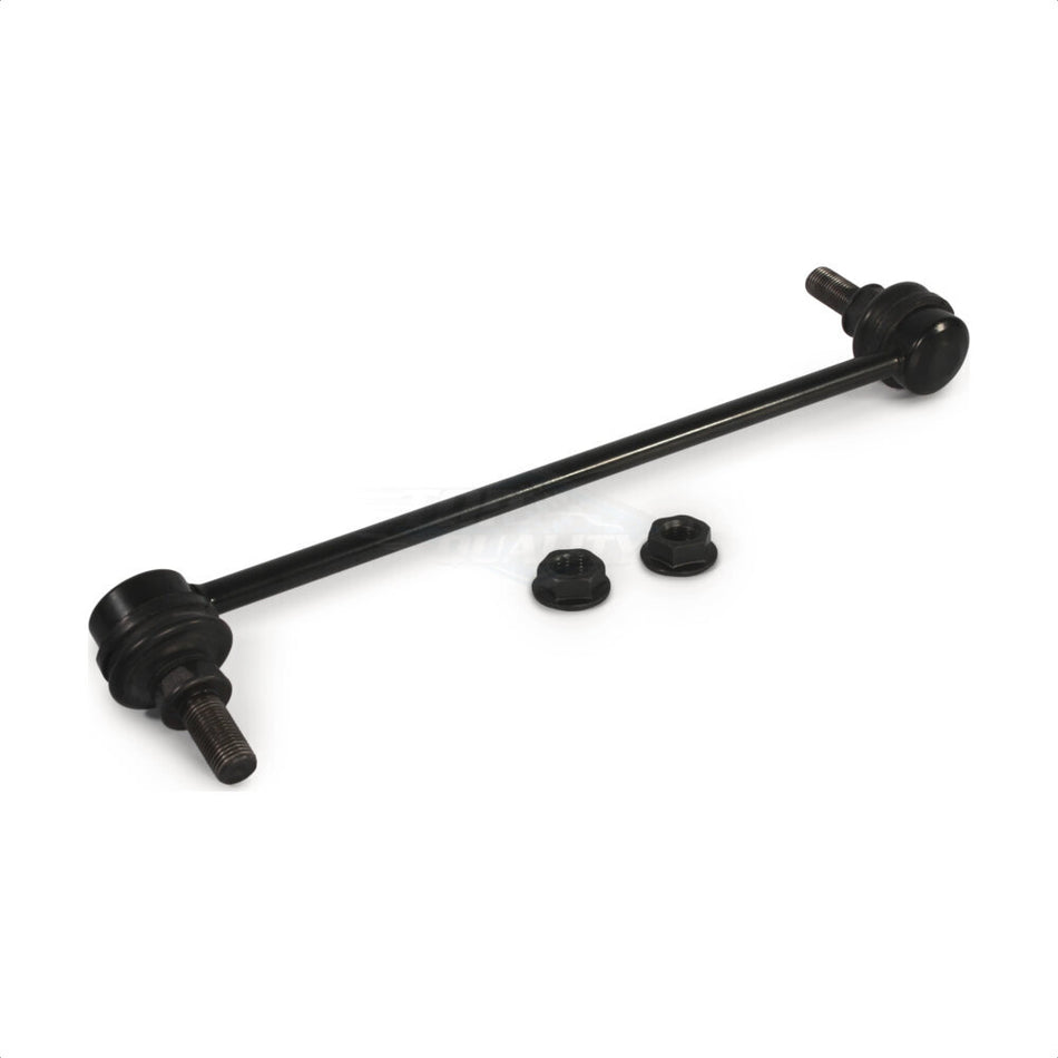 Front Right Suspension Stabilizer Bar Link Kit 72-K750094 For Nissan Altima by Top Quality