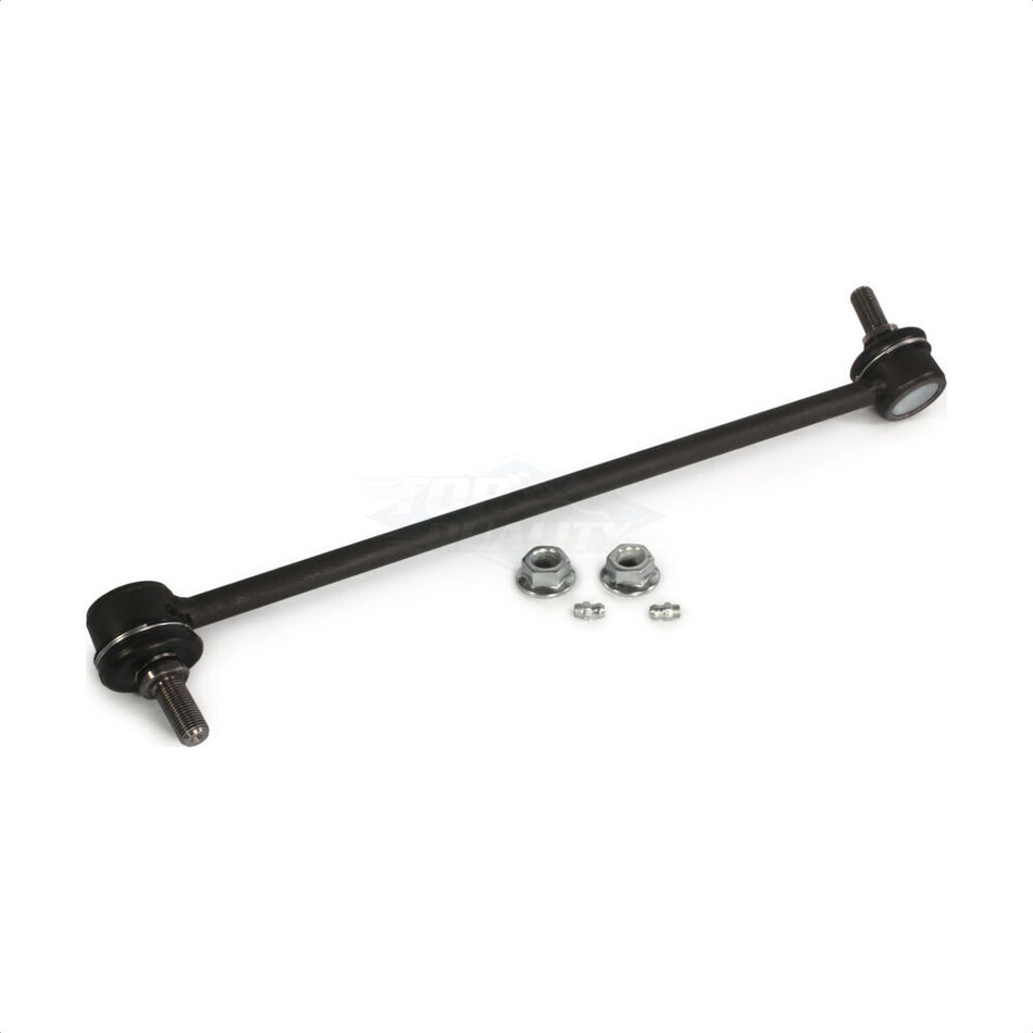 Front Suspension Stabilizer Bar Link Kit 72-K750097 For 2006-2014 Honda Ridgeline by Top Quality