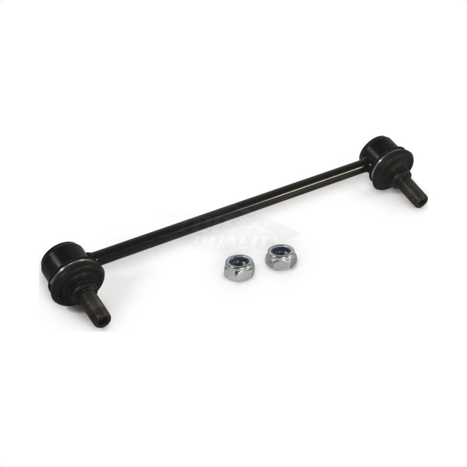 Front Suspension Stabilizer Bar Link Kit 72-K750123 For Toyota Camry Lexus ES350 Avalon ES300h by Top Quality