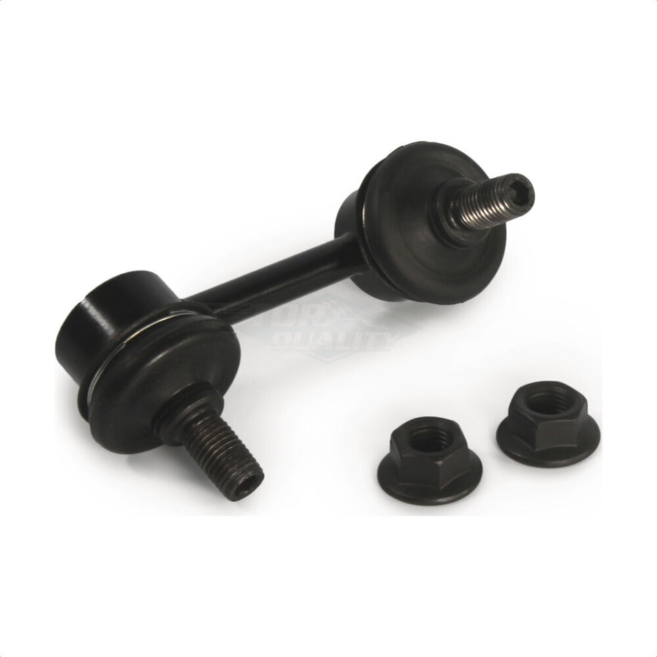 Rear Right Suspension Stabilizer Bar Link Kit 72-K750126 For Honda Civic Acura ILX Fit CSX