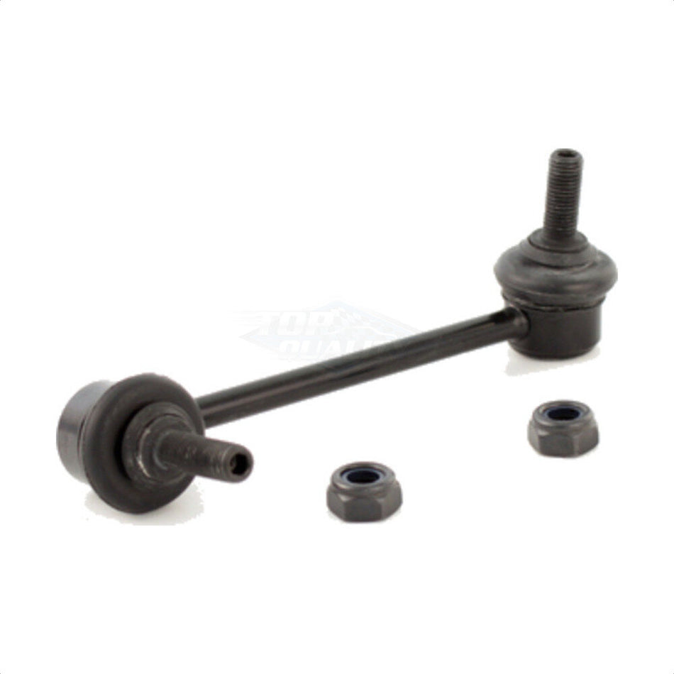 Rear Left Suspension Stabilizer Bar Link Kit 72-K750152 For Honda Accord Acura TLX TL TSX NSX