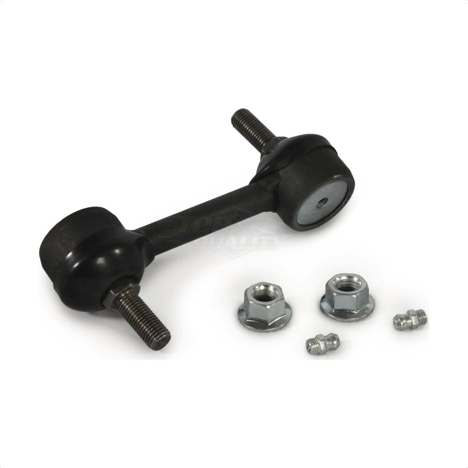 Rear Suspension Stabilizer Bar Link Kit 72-K750184 For Ford Edge Chevrolet Camaro Mazda CX-9 Lincoln
