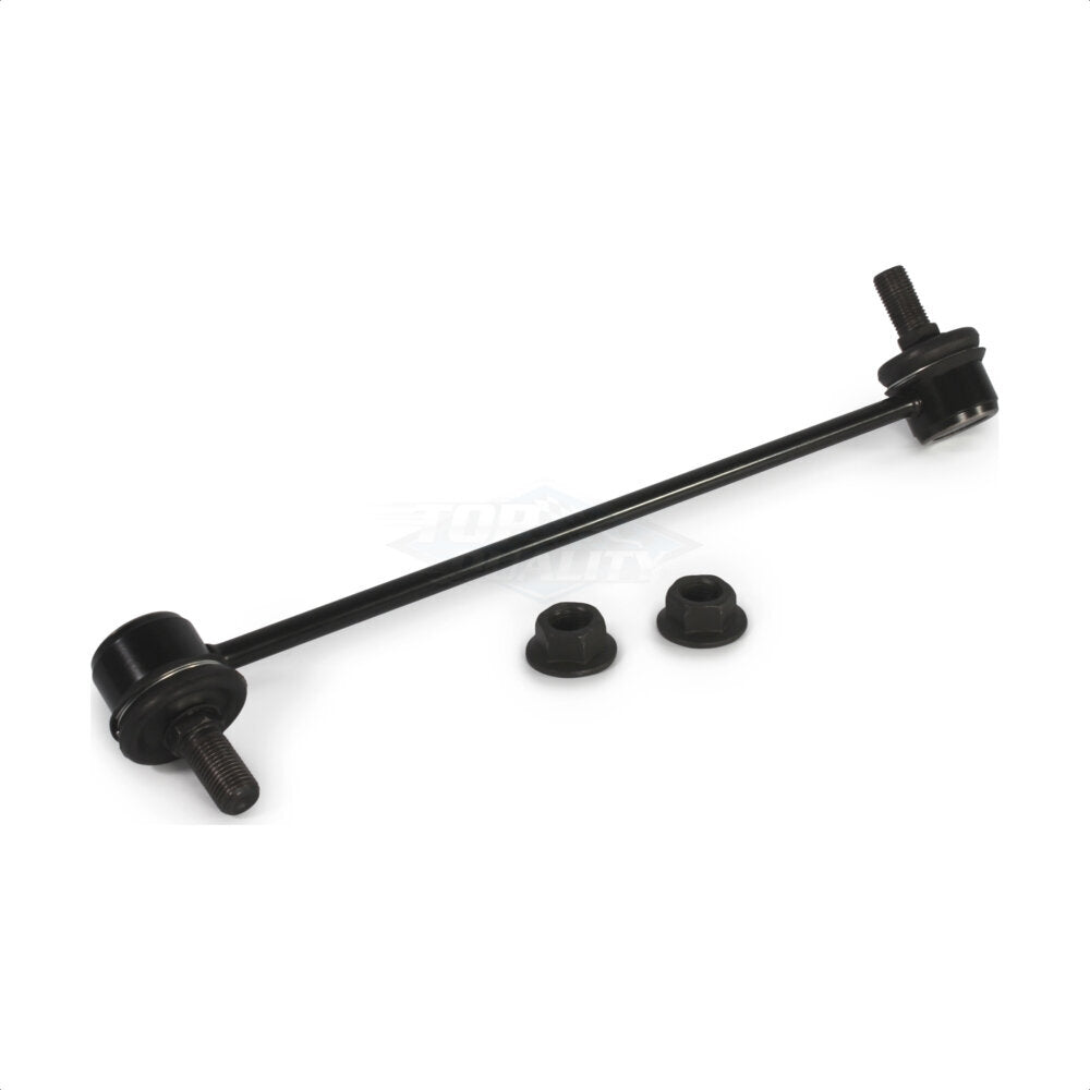 Front Left Suspension Stabilizer Bar Link Kit 72-K750188 For Chevrolet Equinox GMC Terrain Saturn Vue Captiva Sport Pontiac Torrent Suzuki XL-7 by Top Quality