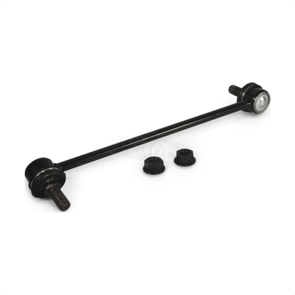 Front Right Suspension Stabilizer Bar Link Kit 72-K750189 For Chevrolet Equinox GMC Terrain Saturn Vue Captiva Sport Pontiac Torrent Suzuki XL-7 by Top Quality