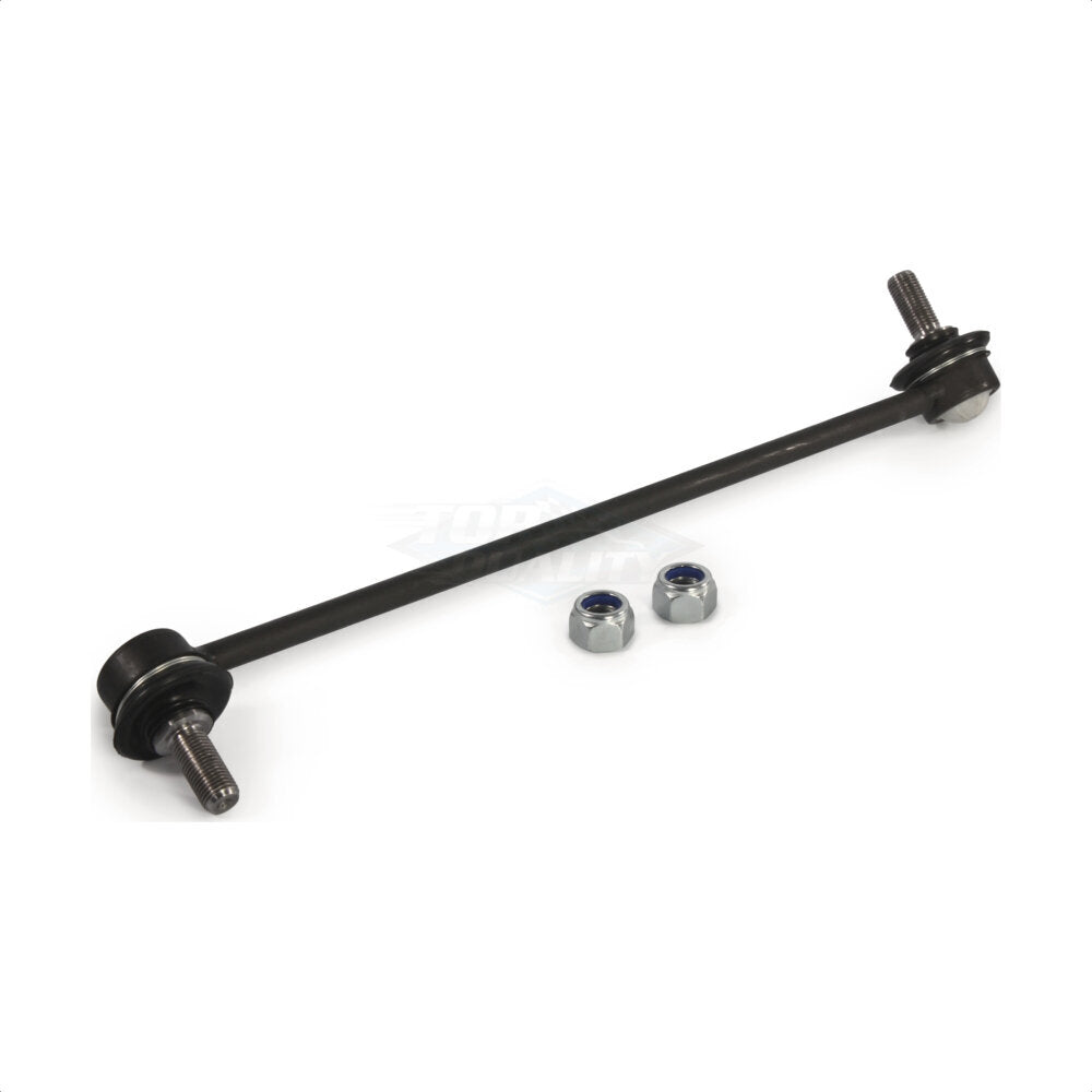 Front Right Suspension Stabilizer Bar Link Kit 72-K750205 For Hyundai Santa Fe Kia Sorento Veracruz by Top Quality