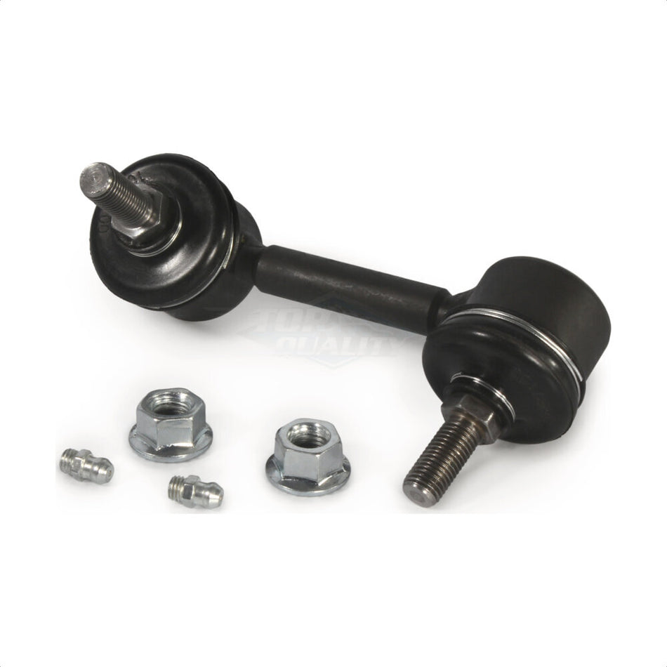 Rear Left Suspension Stabilizer Bar Link Kit 72-K750256 For Nissan Altima Murano Maxima by Top Quality