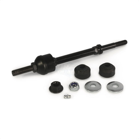 Front Suspension Stabilizer Bar Link Kit 72-K750263 For Dakota Dodge Mitsubishi Raider Ram by Top Quality