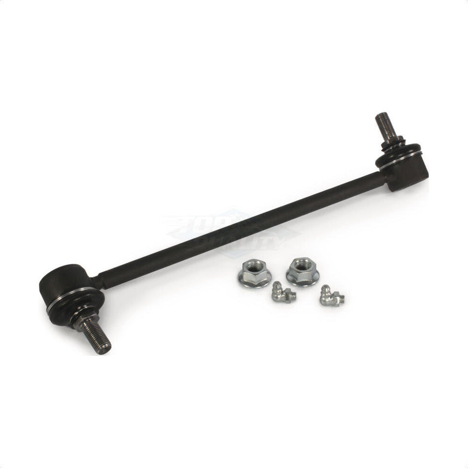 Front Left Suspension Stabilizer Bar Link Kit 72-K750282 For Nissan Murano Pathfinder Altima QX60