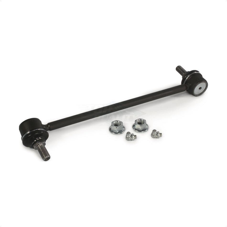 Front Right Suspension Stabilizer Bar Link Kit 72-K750283 For Nissan Murano Pathfinder Altima QX60