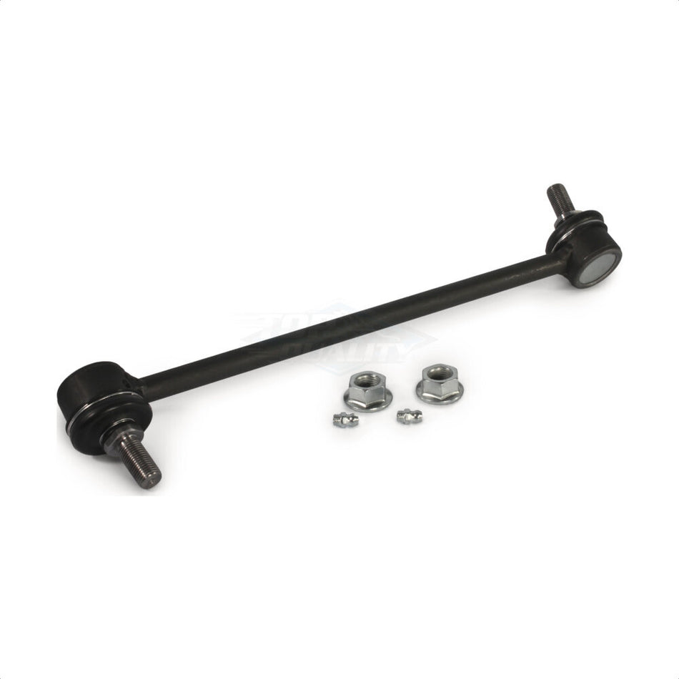 Front Suspension Stabilizer Bar Link Kit 72-K750298 For 2008-2009 Saturn Astra