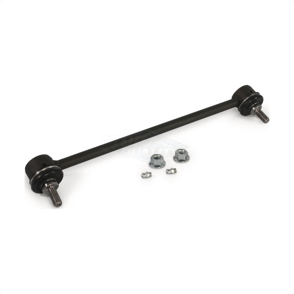 Front Suspension Stabilizer Bar Link Kit 72-K750381 For Honda Fit Insight CR-Z by Top Quality