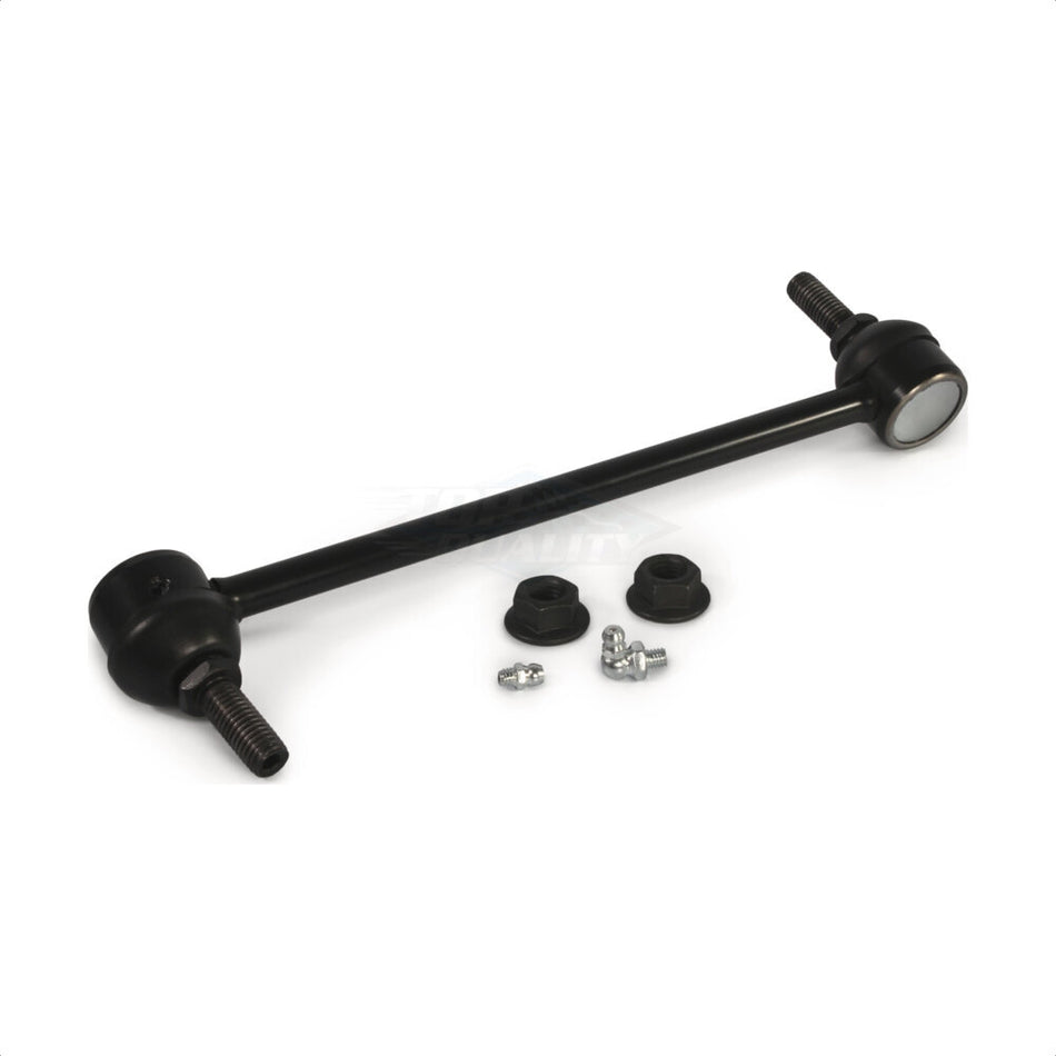 Front Suspension Stabilizer Bar Link Kit 72-K750382 For 2009-2020 Dodge Journey