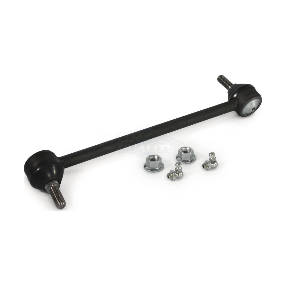 Front Sway Bar Link Kit For Chrysler Dodge Minivans 96-16 – Pacifica, Caravan, Voyager