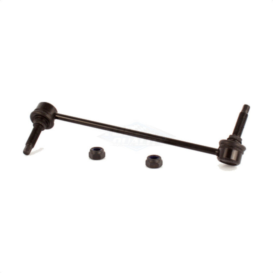Front Left Suspension Stabilizer Bar Link Kit 72-K750388 For Ford Flex Taurus Lincoln Police Sedan